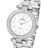 Sat Essence D800.330 | Svet Satova