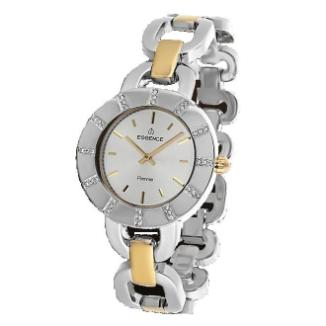 Sat Essence D802.230 | Svet Satova