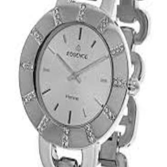 Sat Essence D802.330 | Svet Satova