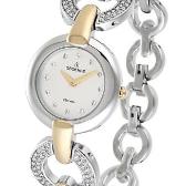 Sat Essence D806.230 | Svet Satova