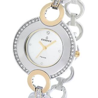 Sat Essence D807.230 | Svet Satova