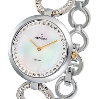 Sat Essence D808.220 | Svet Satova