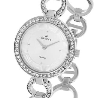 Sat Essence D811.330 | Svet Satova