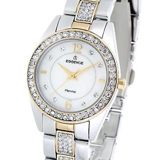 Sat Essence D812.220 | Svet Satova