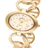 Sat Essence D813.130 | Svet Satova