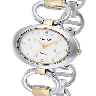 Sat Essence D813.230 | Svet Satova