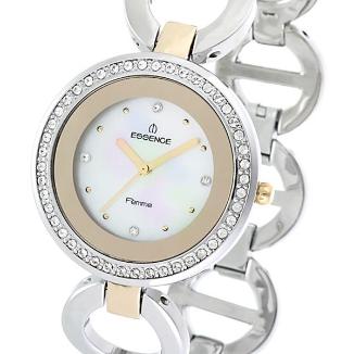 Sat Essence D819.220 | Svet Satova