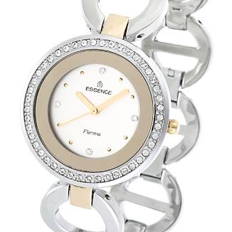 Sat Essence D819.230 | Svet Satova