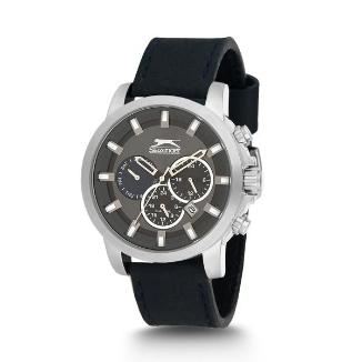 Sat Slazenger DarkPanther | Svet Satova