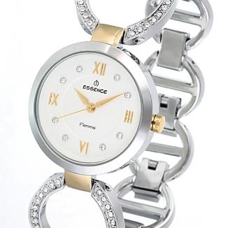 Sat Essence D820.230 | Svet Satova