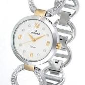 Sat Essence D820.230 | Svet Satova