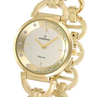 Sat Essence D821.110 | Svet Satova