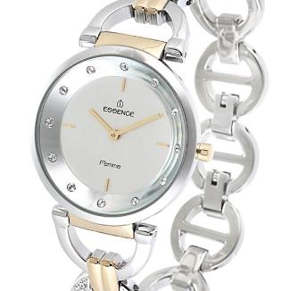 Sat Essence D821.230 | Svet Satova