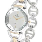 Sat Essence D821.230 | Svet Satova