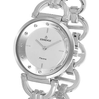 Sat Essence D821.330 | Svet Satova