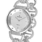 Sat Essence D821.330 | Svet Satova