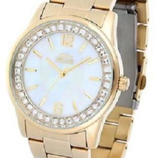 Sat Slazenger SL.9.1037.3.03 | Svet Satova