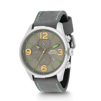 Sat Slazenger ThinkTank | Svet Satova