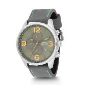 Sat Slazenger ThinkTank | Svet Satova