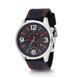 Sat Slazenger ThinkTank | Svet Satova