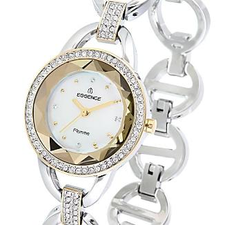 Sat Essence D822.230 | Svet Satova