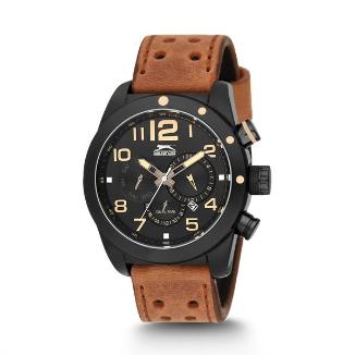 Sat Slazenger ThinkTank | Svet Satova