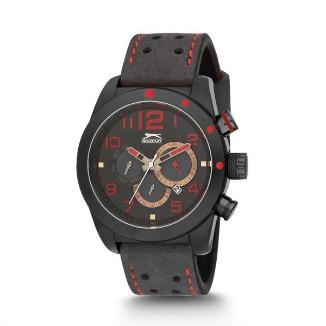 Sat Slazenger ThinkTank | Svet Satova