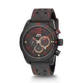 Sat Slazenger ThinkTank | Svet Satova