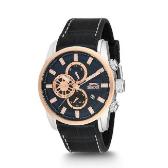 Sat Slazenger DarkPanther | Svet Satova