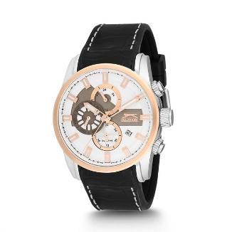 Sat Slazenger DarkPanther | Svet Satova