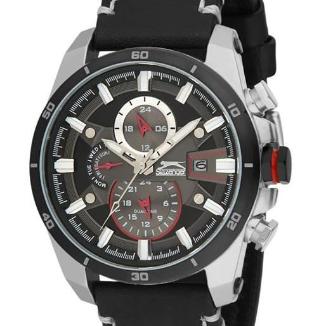 Sat Slazenger SL.1.1166.2.01 | Svet Satova