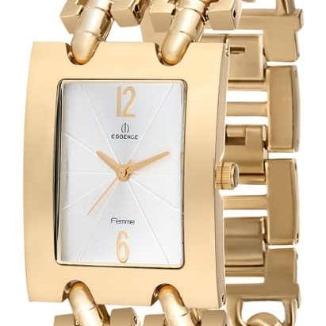 Sat Essence D825.130 | Svet Satova