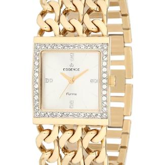 Sat Essence D827.110 | Svet Satova