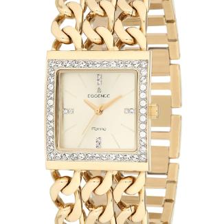 Sat Essence D827.130 | Svet Satova