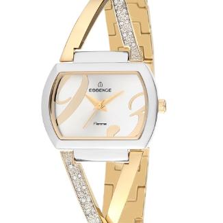 Sat Essence D828.230 | Svet Satova