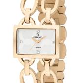 Sat Essence D831.130 | Svet Satova