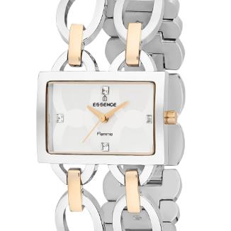 Sat Essence D831.230 | Svet Satova