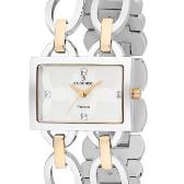 Sat Essence D831.230 | Svet Satova