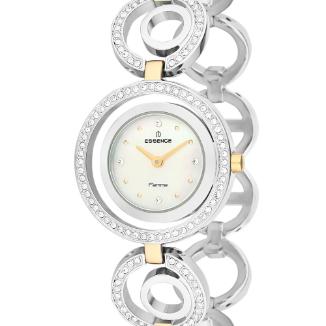 Sat Essence D846.230 | Svet Satova