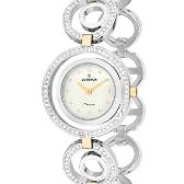 Sat Essence D846.230 | Svet Satova