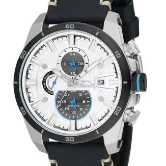 Sat Slazenger SL.1.1166.2.02 | Svet Satova