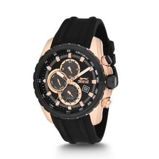 Sat Slazenger DarkPanther | Svet Satova