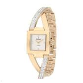 Sat Essence D848.130 | Svet Satova