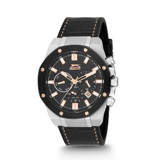 Sat Slazenger DarkPanther | Svet Satova