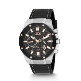 Sat Slazenger DarkPanther | Svet Satova