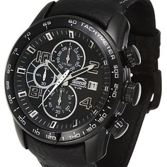 Sat Slazenger SL.1.670.2.06 | Svet Satova