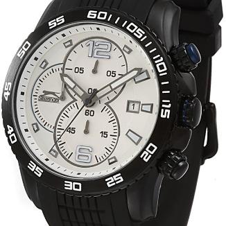 Sat Slazenger SL.1.727.2.03 | Svet Satova