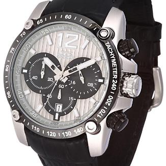 Sat Slazenger SL.1.799.2.04 | Svet Satova