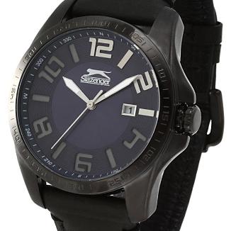 Sat Slazenger SL.1.858.1.02 | Svet Satova