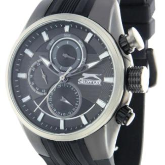 Sat Slazenger SL.1.861.2.04 | Svet Satova